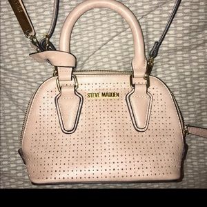 Steve Madden crossbody purse